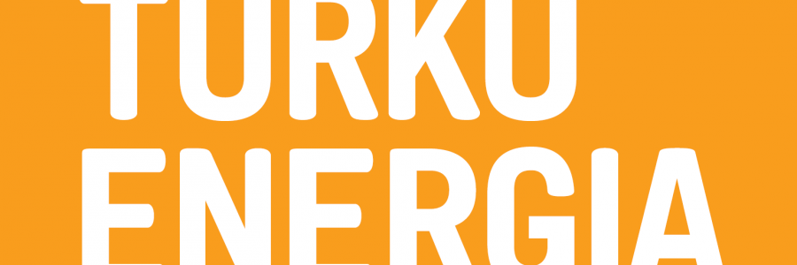 Turku Energia haastaa: Työmatkasetelit käyttöön