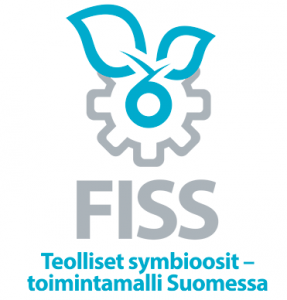 fiss logo