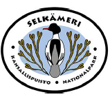Selkämeren kansallispuisto