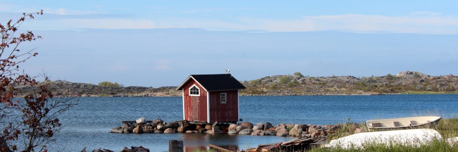 Valtionavustusten haku käynnissä