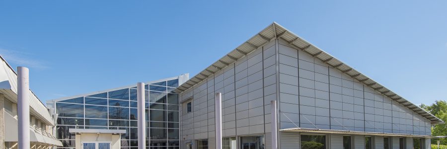 Smart Chemistry Park verkostoi yritykset