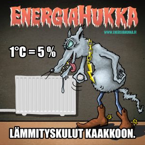 energiahukka_patteri