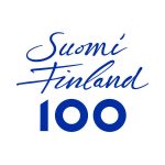 SuomiFinland100-tunnus_sininen_RGB