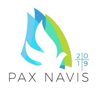 Pax Navis 23.5.2019
