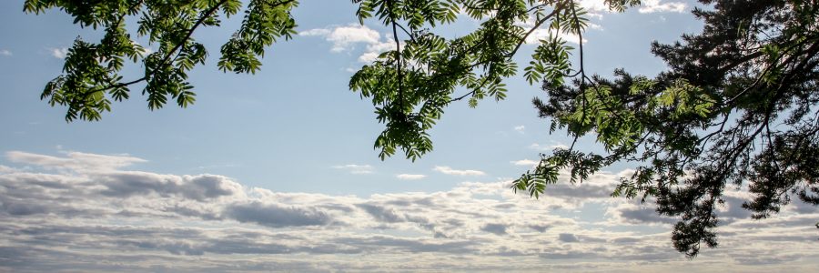 Jätevesi-infoja Lounais-Suomen alueella syyskuussa 2019