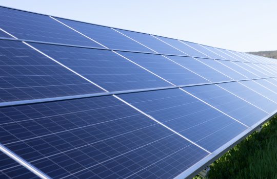 Kunnille apua kiinteistöjen energiainvestointien kannattavuuslaskelmiin