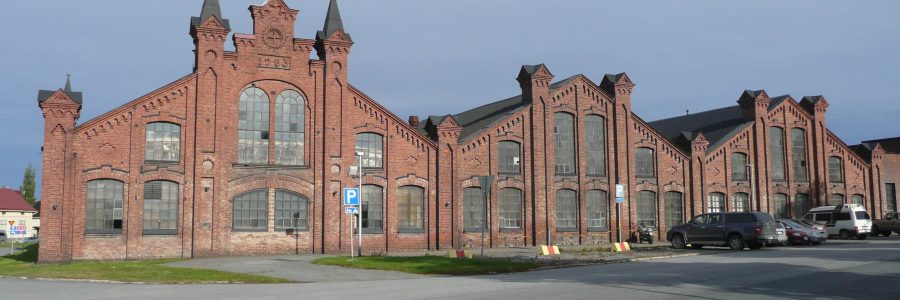 Kiertotalouden green dealiin uusia sitoutujia – ministeri Multala kannustaa hyödyntämään kiertotalouden mahdollisuudet Suomelle