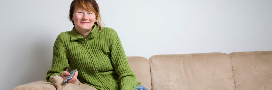 Kestävän kehityksen tila ja tulevaisuus 2021 –lähetys 3.6. klo 13.00