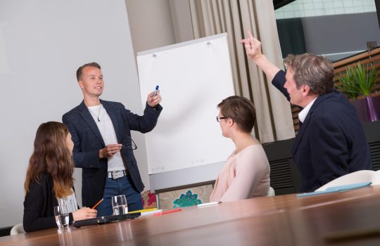 Kuntapäättäjän työkalut kunnan hiilineutraalisuustavoitteiden saavuttamiseksi -webinaari 14.10.2021