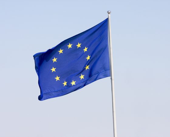 EU-parlamentti hyväksyi ilmastolain: lähtökohtana hiilineutraali unioni vuoteen 2050 mennessä