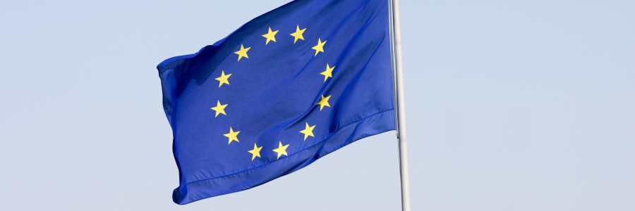 EU-parlamentti hyväksyi ilmastolain: lähtökohtana hiilineutraali unioni vuoteen 2050 mennessä