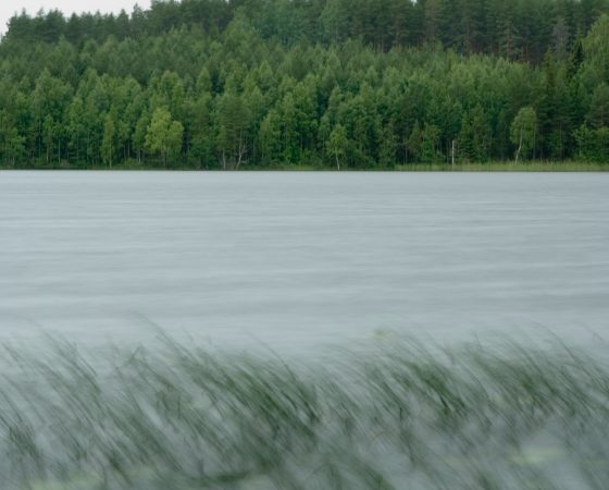 Alueellinen ilmastonmuutostieto tukee sopeutumistyötä Suomessa