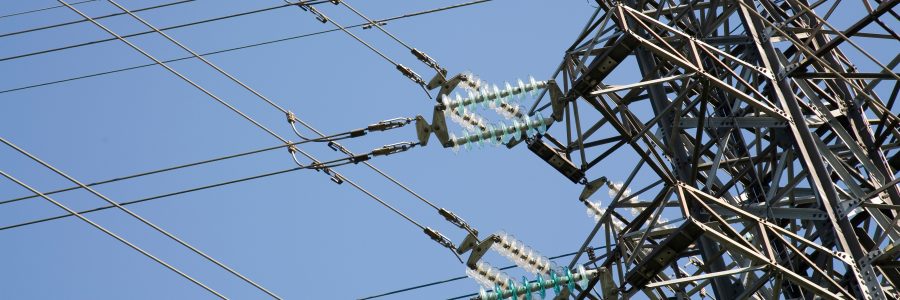 Energiatehokkuussopimuksiin liittyneet vähentäneet sähkönkulutusta merkittävästi
