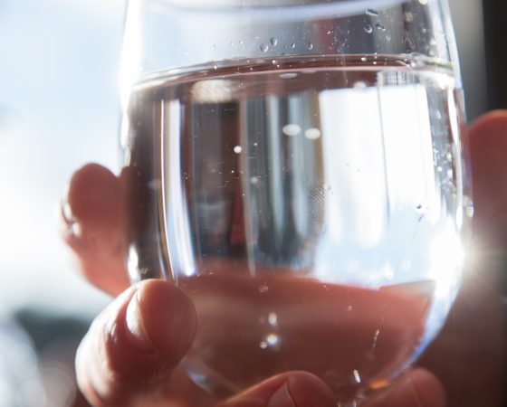 Unesco: Turun Seudun Vesi Oy:n tuottama juomavesi kuuluu maailman parhaisiin