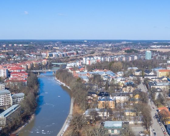 Ilmastolain tavoitteiden arviointi on valmistunut: Suomen tavoitteet ovat kansainvälisten sopimusten ja EU-velvoitteiden mukaiset