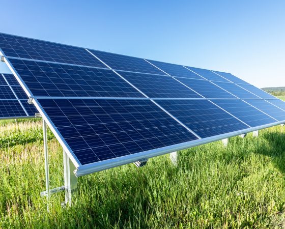 Aurinkosähköjärjestelmien laatutekijät ja hintaan vaikuttavat asiat -webinaari 7.3.2022