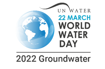 Maailman vesipäivän 2022 teema on pohjavesi