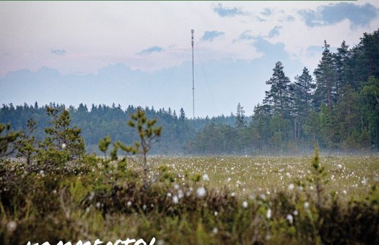 Varsinais-Suomen ilmastotiekartta täydentyy maankäytön tavoitteilla ja toimenpiteillä – kommentteja kerätään