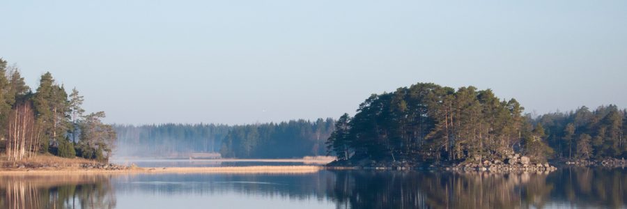 Ilmasto- ja ympäristötoimenpiteillä on keskeinen rooli Varsinais-Suomen maaseudun kehittämisessä