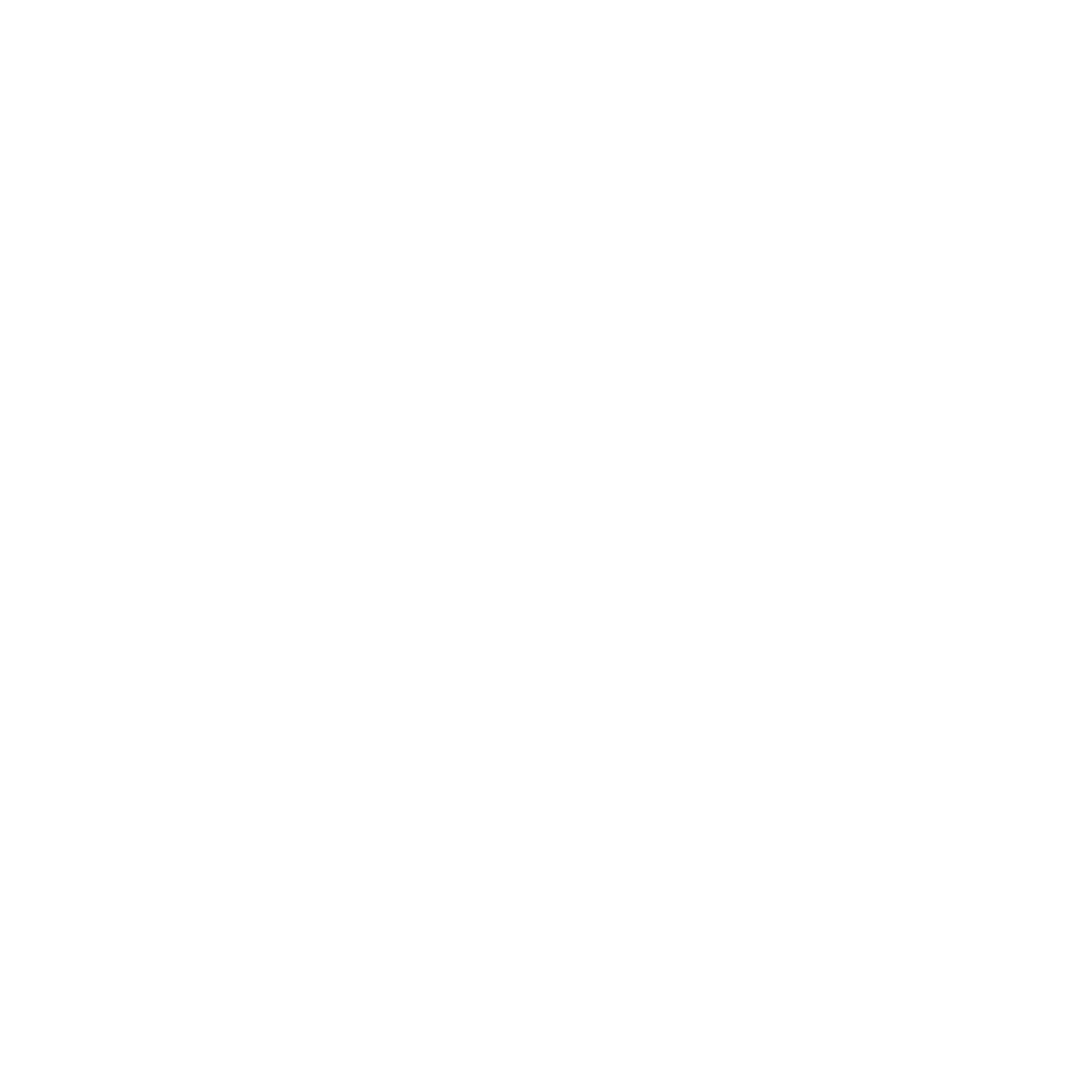 Helmi-0hjelman logo.