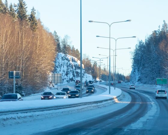 Kuntien ilmastotyössä myönteistä kehitystä – Ilmastotavoitteiden saavuttamisen haasteet ovat kuitenkin suuret