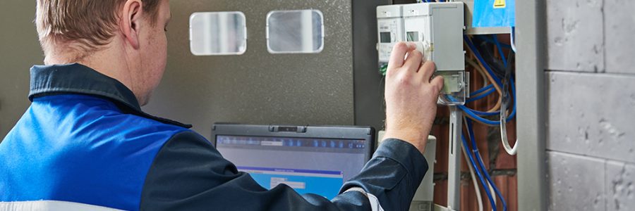 Energiatehokkuuslain muutokset lausunnolla