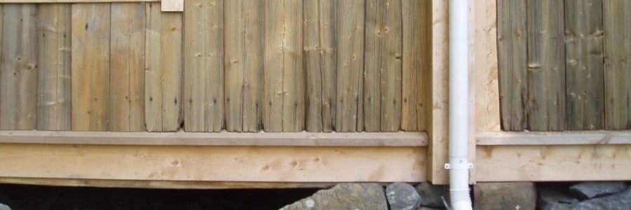 Tutustu aineistoihin: Rakennusperinnön hoito