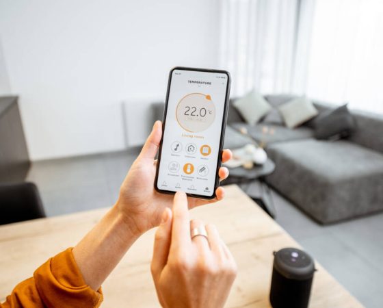 Hiilineutraali-webinaarit 9.9., 16.9. ja 7.10.2025
