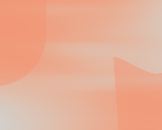 Varsinais-Suomen strategia 2040+ kommentoitavana – Infowebinaari 19.9.2025