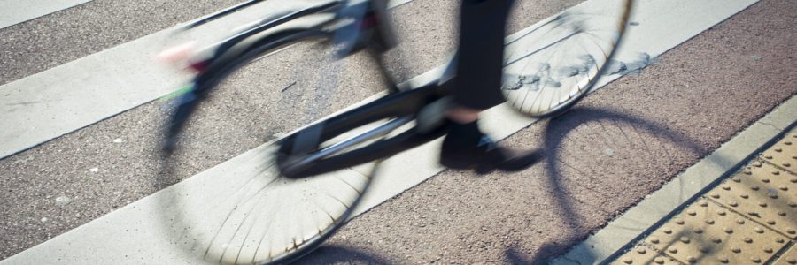 Ilmastopaneelin politiikkasuositukset: 14 keinoa kuilun kuromiseen