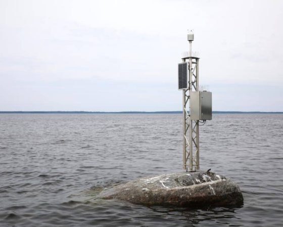 Maaseudun ympäristö- ja ilmastoinvestointeihin on Lounais-Suomessa tarjolla vielä reilusti rahoitusta, haku käynnissä 15.11. asti
