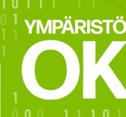 Kick-off: Green ICT Ympäristö OK, Turku+Teams 11.11.2025