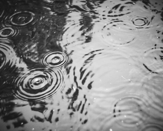 Varsinais-Suomen ilmastotiekartan päivitys käynnissä tämän vuoden – Sopeutumisen teemaa vahvistetaan