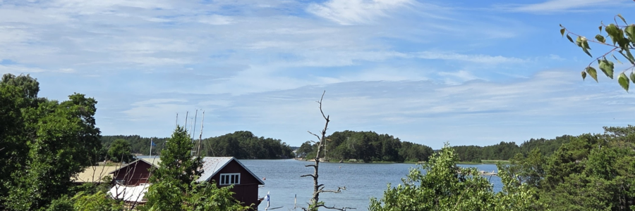 Ajankohtaisia tilaisuuksia