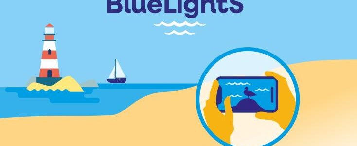 Baltic Sea Video -haaste koululaisille ja luontokouluille