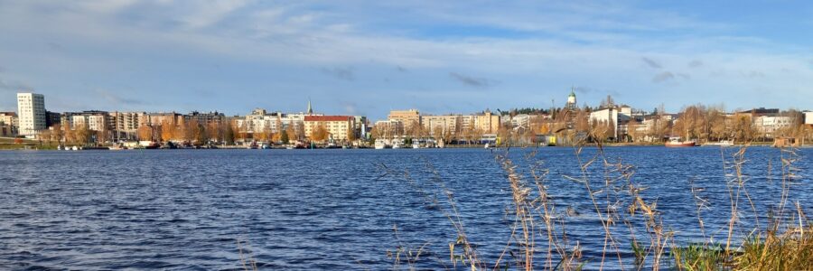 Yhdyskuntaperäisten ravinteiden kierrätyksen avustushaku 30.9.–30.11.2026