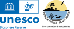 Unersco-Biosfäärialue-logo